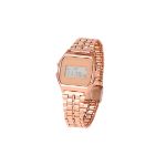 horloge busnor