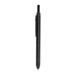 multikleurige pen vulpotlood tidio