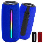 luidspreker bluetooth 5.3 hochok