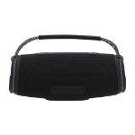 luidspreker bluetooth 5.3 digby