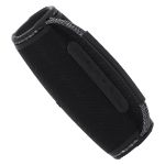 luidspreker bluetooth 5.3 digby