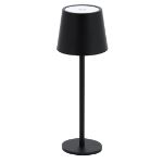 lamp tanik