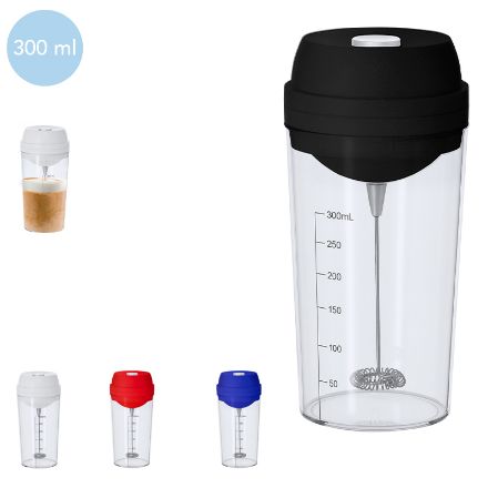 mengbeker darby 300 ml