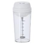 mengbeker darby 300 ml