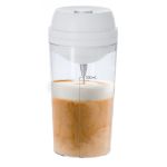 mengbeker darby 300 ml