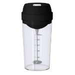 mengbeker darby 300 ml