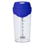 mengbeker darby 300 ml
