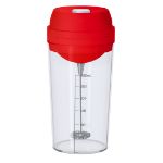 mengbeker darby 300 ml