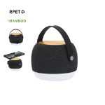 oplader luidspreker sprit