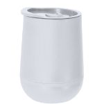 thermosbeker recycled pp rechex 320 ml