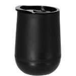 thermosbeker recycled pp rechex 320 ml