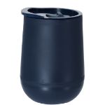 thermosbeker recycled pp rechex 320 ml