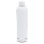 luidspreker thermosfles meflex 540 ml