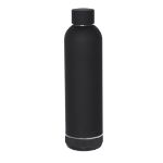 luidspreker thermosfles meflex 540 ml