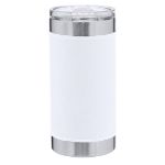 thermosbeker van rvs hulpex 530 ml