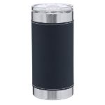 thermosbeker van rvs hulpex 530 ml