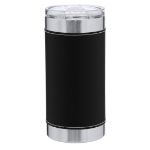 thermosbeker van rvs hulpex 530 ml