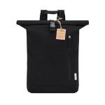 recycled canvas rugzak antrim