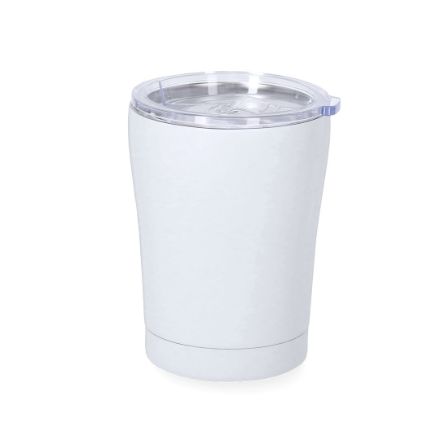 thermosbeker roestvrij staal liku 350 ml