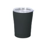 thermosbeker roestvrij staal liku 350 ml