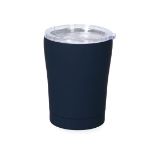 thermosbeker roestvrij staal liku 350 ml