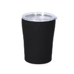 thermosbeker roestvrij staal liku 350 ml