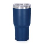 thermosbeker roestvrijstaal haftal 530 ml