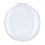 lippenbalsem vanillegeur spf 15 blexik