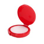 lippenbalsem vanillegeur spf 15 blexik