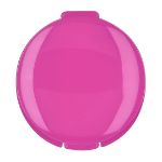 lippenbalsem vanillegeur spf 15 blexik