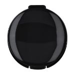 lippenbalsem vanillegeur spf 15 blexik