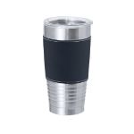 thermosbeker roestvrij staal zuncex 420 ml