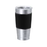 thermosbeker roestvrij staal zuncex 420 ml