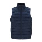 dames vest cashel s-xxl