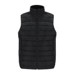 dames vest cashel s-xxl