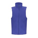 unisex vest higuk s-xxxl