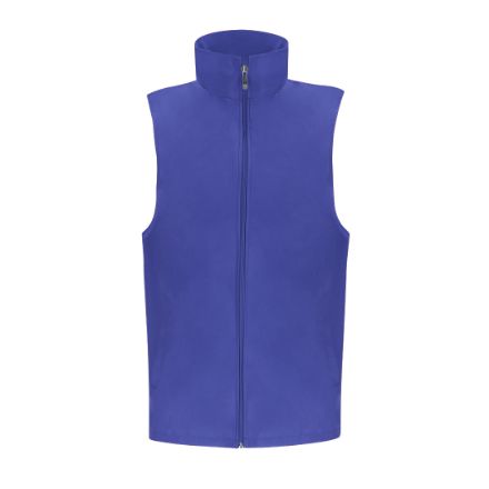 unisex vest higuk s-xxxl
