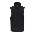 unisex vest higuk s-xxxl