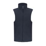unisex vest higuk s-xxxl