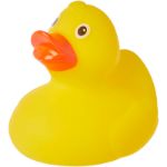 quack anti-stress eend
