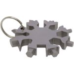 task multigereedschap