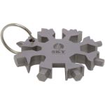 task multigereedschap