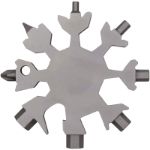 task multigereedschap