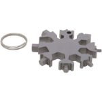 task multigereedschap