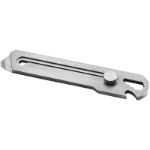 linear snijmes