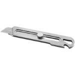linear snijmes