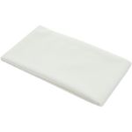 lucas rpet sporthanddoek 30 x 80 cm