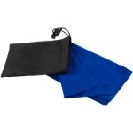 lucas rpet sporthanddoek 30 x 80 cm