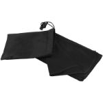 lucas rpet sporthanddoek 30 x 80 cm