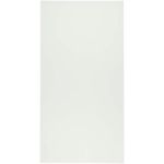 lucas rpet sporthanddoek 50 x 100 cm